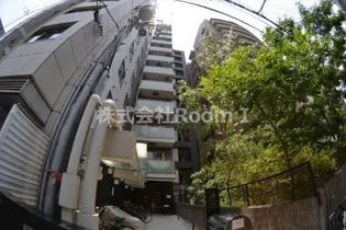 クレアート大手前グランアクシアの画像