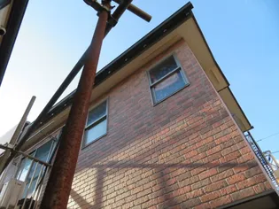 プレステージュフローレンスの画像