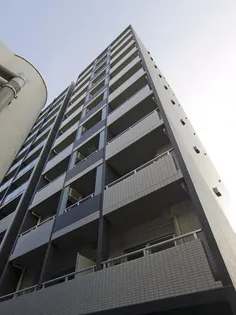 AXAS板橋本町STAの画像