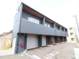 RIHITO一津屋GHの画像