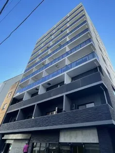 NIFIT NIHONBASHI YOKOYAMACHOの画像