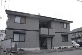 ファミール宗本 B棟の画像