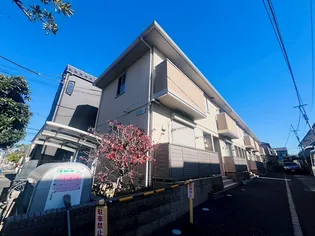 LUIREの画像