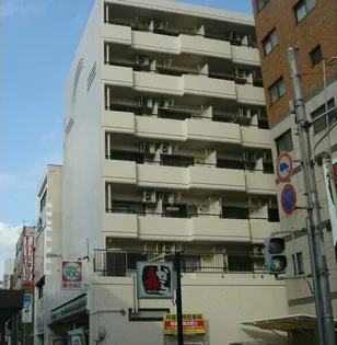 ロッソ堀田の画像