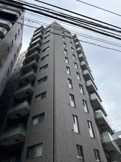 KATAYAMABLDG24の画像