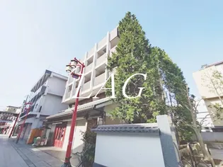 第二たぐちやビルの画像