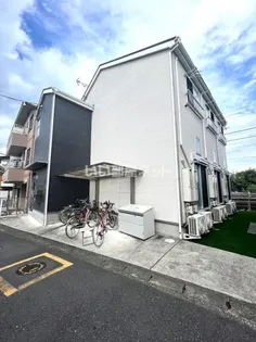 コンポジット相原の画像