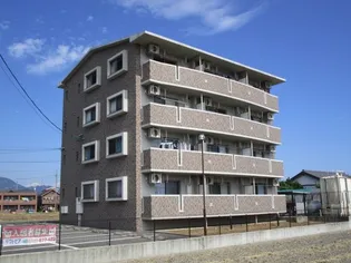 セレーノの画像