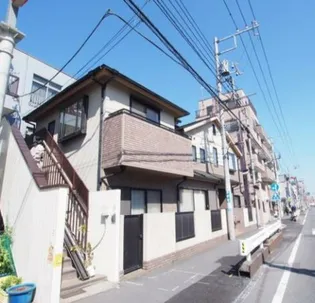 M C Mの画像