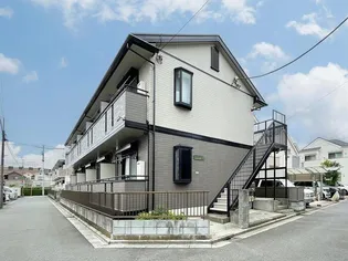 レーベンハイムの画像