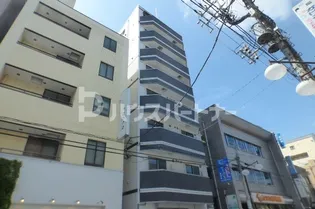 ガーデンコート稲毛の画像