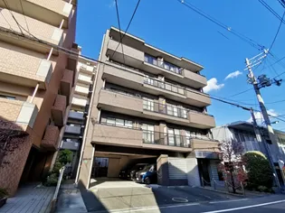 サンロイヤルN'Sの画像