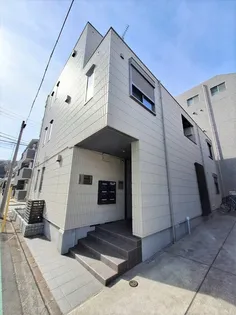 アルジェントの画像