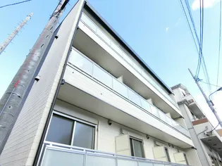 ラダトームの画像