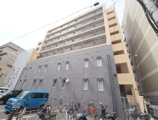 シティホームズ大宮の画像