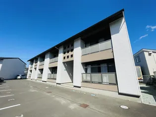 BAUイーストの画像