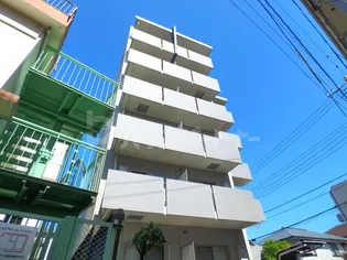 サウスイーストの画像