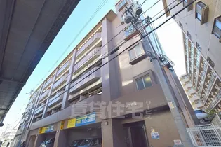 第2中本ビルの画像