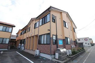 ショコラⅡの画像
