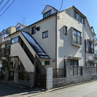 CORPO TOKIの画像