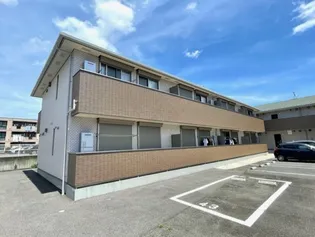 ディアST Iの画像