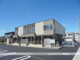 ユーパークウーノの画像