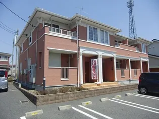 イーグル ポイントの画像