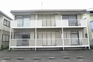 アレント ミズBの画像