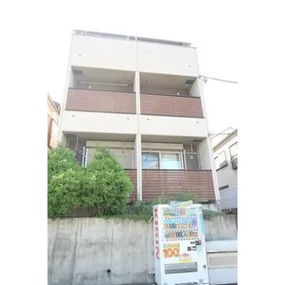 KIHACHI RESIDENCEの画像