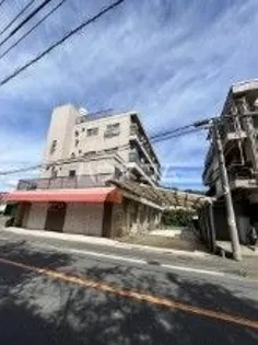 齊藤マンションの画像