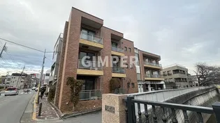 ロックヒル豊島園の画像