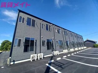 FOREST COURT NORTHの画像