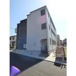 フロンティアの画像