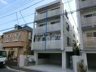 キャンサーの画像