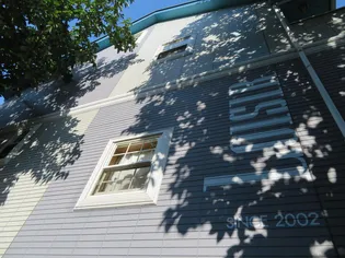 ロワジール向山Eの画像