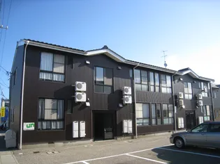 プラテアIの画像