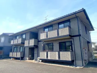 プランドール Dの画像