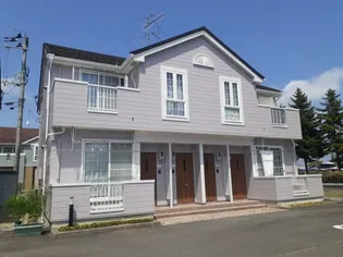 パークサイド ケイDの画像