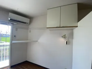 グリーンハイツ【2階】のその他画像