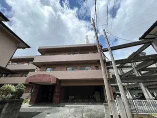 アルカディア曳馬の画像