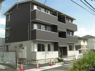 サフランの画像