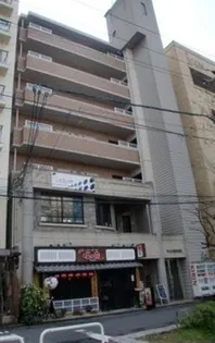 ヴェル袋町公園の画像