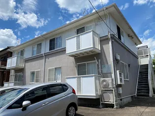 イル デ レーブの画像