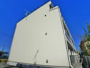 リブリ 流山IIの画像