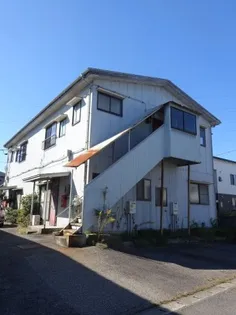 コーポ武藤の画像