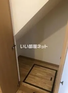 シンシアのその他画像