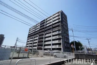 アーバニスト本山の画像