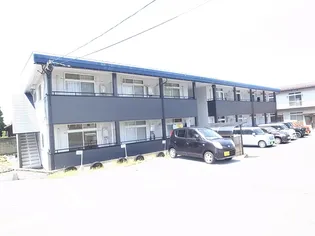 ネクスト六日町の画像