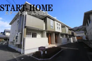 レクサスIIの画像