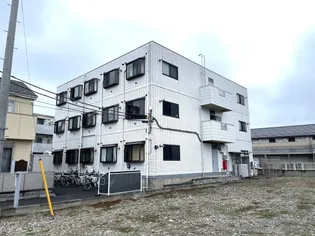 シャトーズフジミの画像